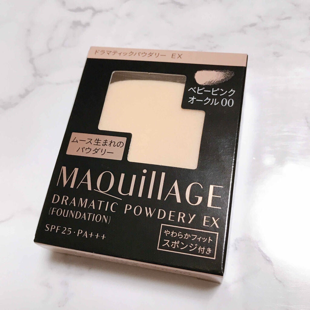 ãã©ããã£ãã¯ããŠããªãŒ EX/ããã¢ãŒãžã¥/ããŠããŒãã¡ã³ããŒã·ã§ã³ã䜿ã£ãã¯ãã³ãïŒ4æç®ïŒ