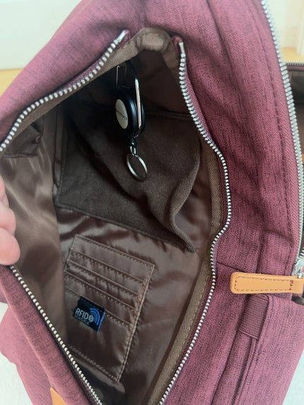 ãããð°ãã©ãã(æçš¿ããæ¹) on LIPS ãâ¡â¢â¢âââââââââ¢â¢â¡NORDACESienaPro15..ãïŒ5æç®ïŒ