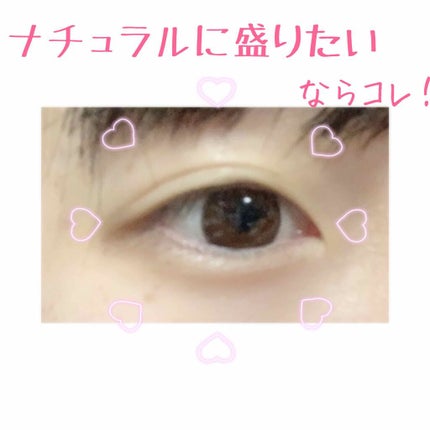 LILY ANNA/LILY ANNA/カラーコンタクトレンズを使ったクチコミ(1枚目)