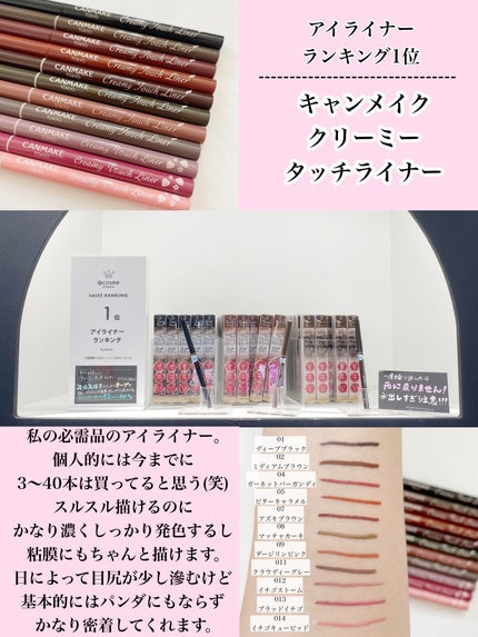 ライトリフレクティングセッティングパウダー プレスト N/NARS/プレストパウダーを使ったクチコミ(7枚目)