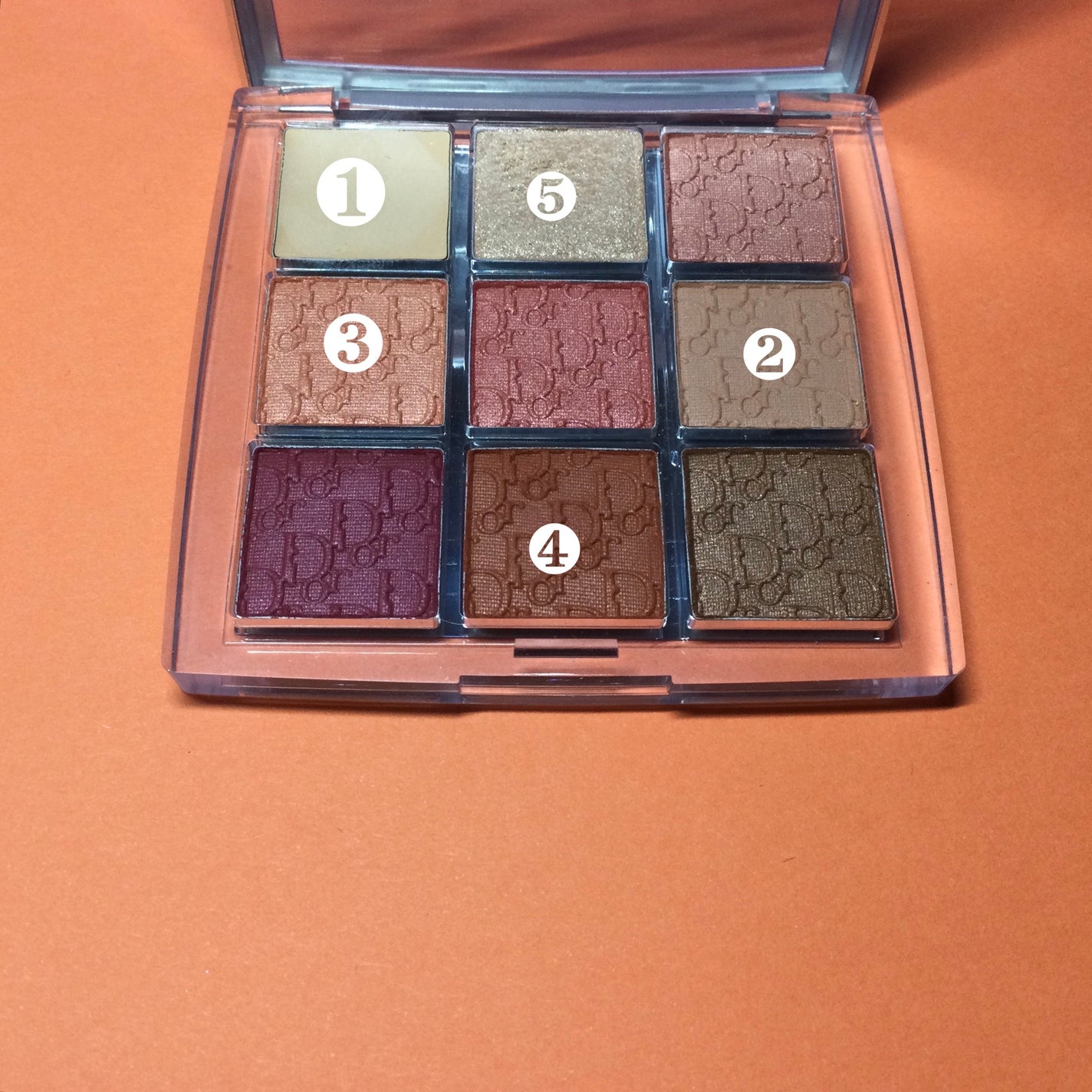 ロング&カールマスカラ アドバンストフィルム/ヒロインメイク/マスカラを使ったクチコミ(2枚目)