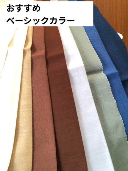 を使ったクチコミ(2枚目)