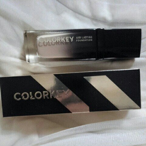 トラ十色アイシャドウパレット/COLORKEY/アイシャドウパレットを使ったクチコミ(8枚目)