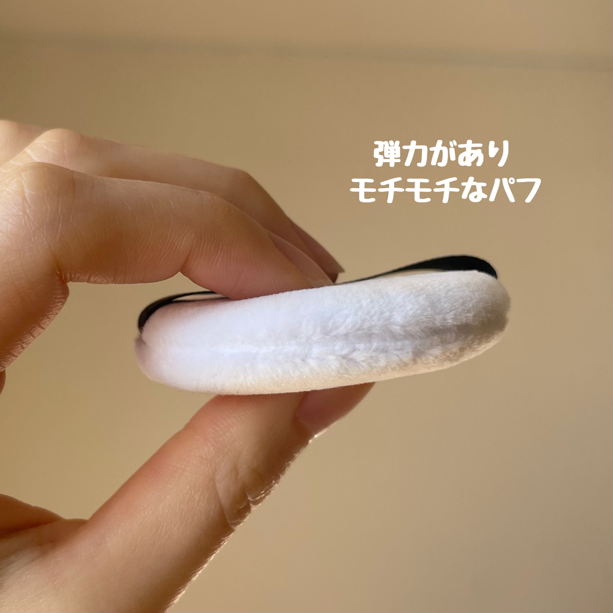 プリズム・リーブル/GIVENCHY/ルースパウダーを使ったクチコミ（3枚目）