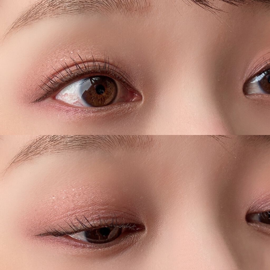 チーク ポップ/CLINIQUE/パウダーチークを使ったクチコミ（1枚目）