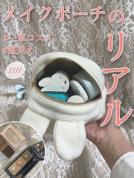 ルース パウダー/ちふれ/ルースパウダーを使ったクチコミ(1枚目)