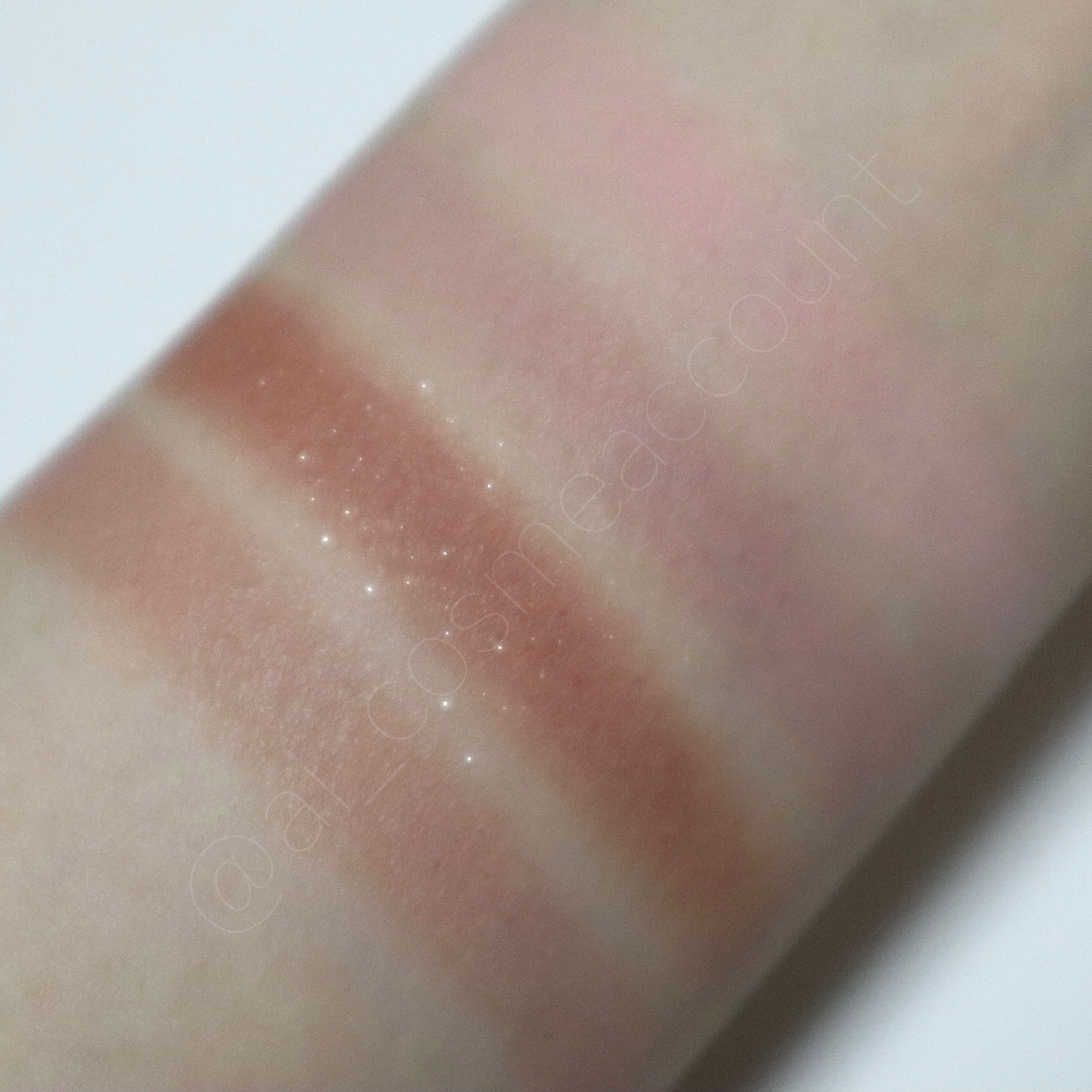 ムードオンアイパレット /BANILA CO/アイシャドウパレットを使ったクチコミ（2枚目）