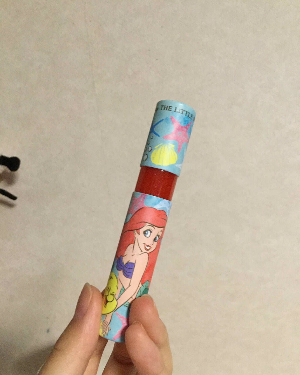 Sakuraiðž on LIPS ã..ãïŒ3æç®ïŒ