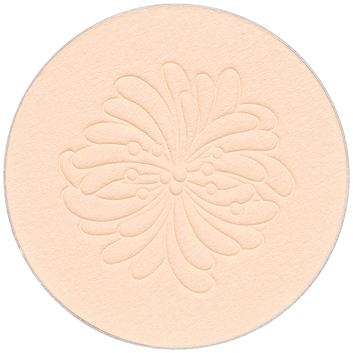 プレスト フェイス パウダー 04 / PAUL & JOE BEAUTE(ポール プレスト フェイス パウダー 04 / PAUL & JOE BEAUTE(ポール