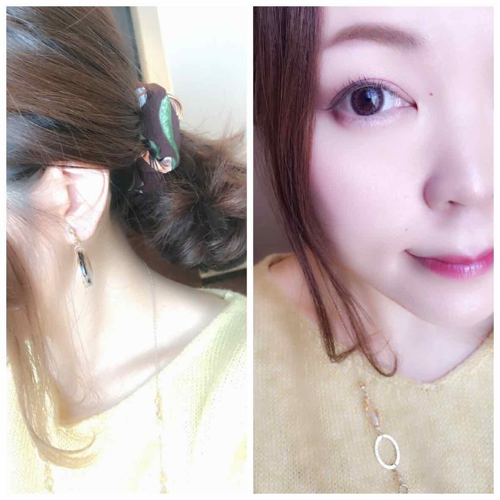 雑談です！
博多出張から帰ってきました～｡ﾟ(ﾟ´ω`ﾟ)ﾟ｡

疲れて荷物すらほどいてない笑

出張中コメントやいいねをたくさんいただいてまして…ありがとうございます↓↓↓

向こうにいる時間はほとんど何かをしていたり、誰かがいっしょにい