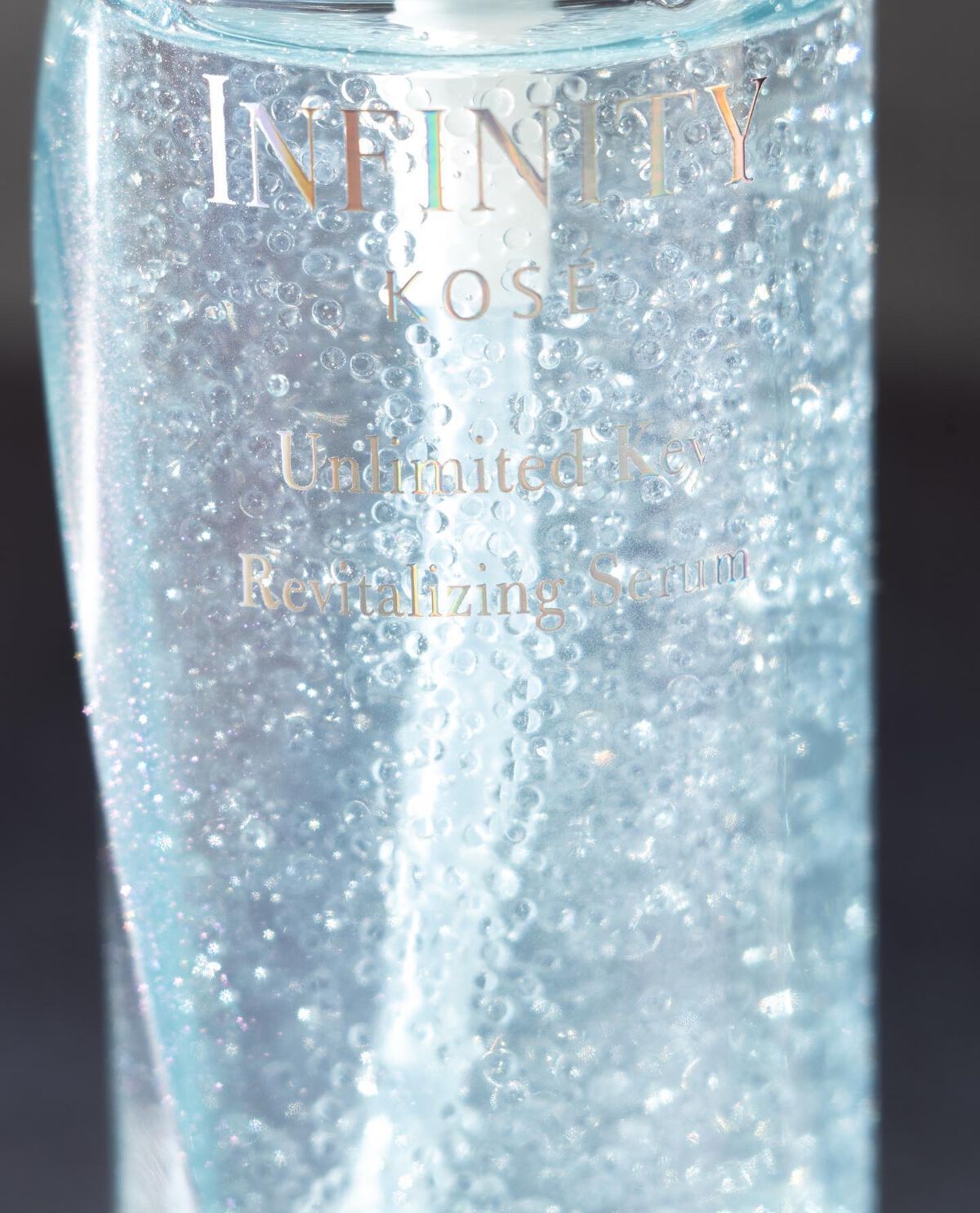 トリートメント ウォッシュ/インフィニティ/洗顔フォームを使ったクチコミ（2枚目）