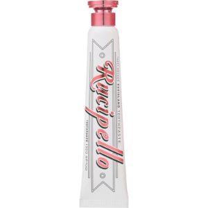 ルチペッロ　ルイスランド / RUCIPELLO KOREA