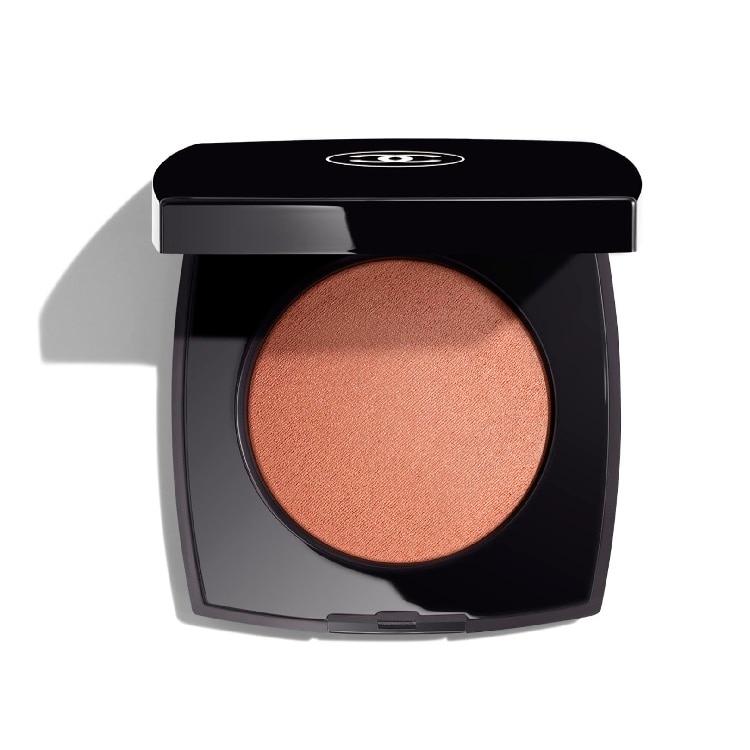 ジュ コントゥラスト アンタンス / CHANEL