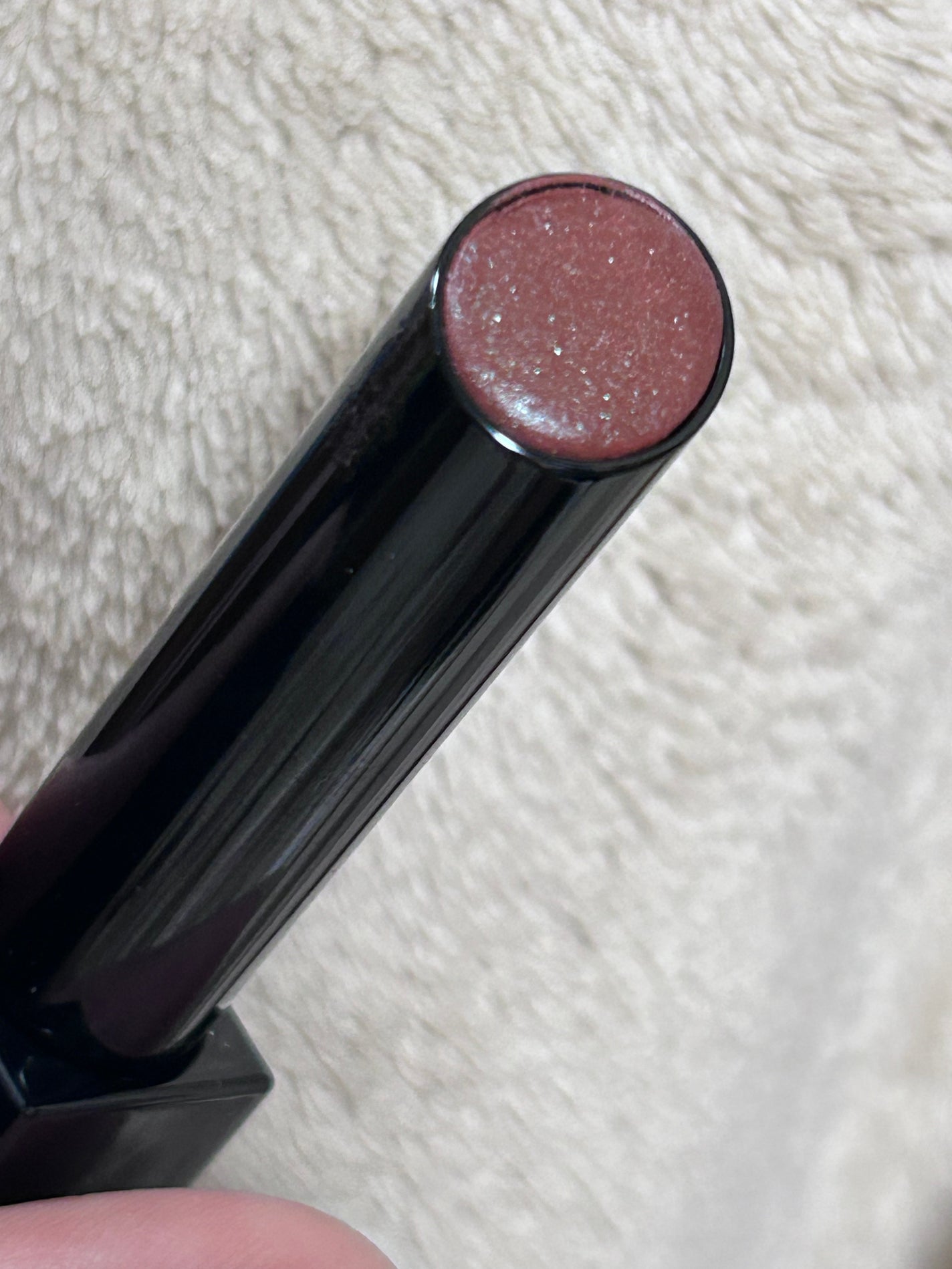 ケイト リップモンスター/KATE/口紅を使ったクチコミ(1枚目)