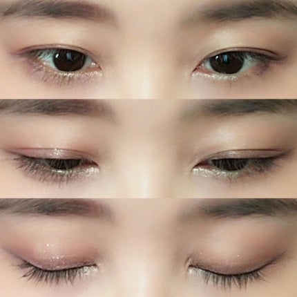 パーフェクトエクステンション マスカラ for カール/D-UP/マスカラを使ったクチコミ(6枚目)