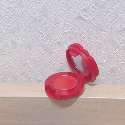 Rosy Lips オレンジハニー/the YEON/口紅の画像