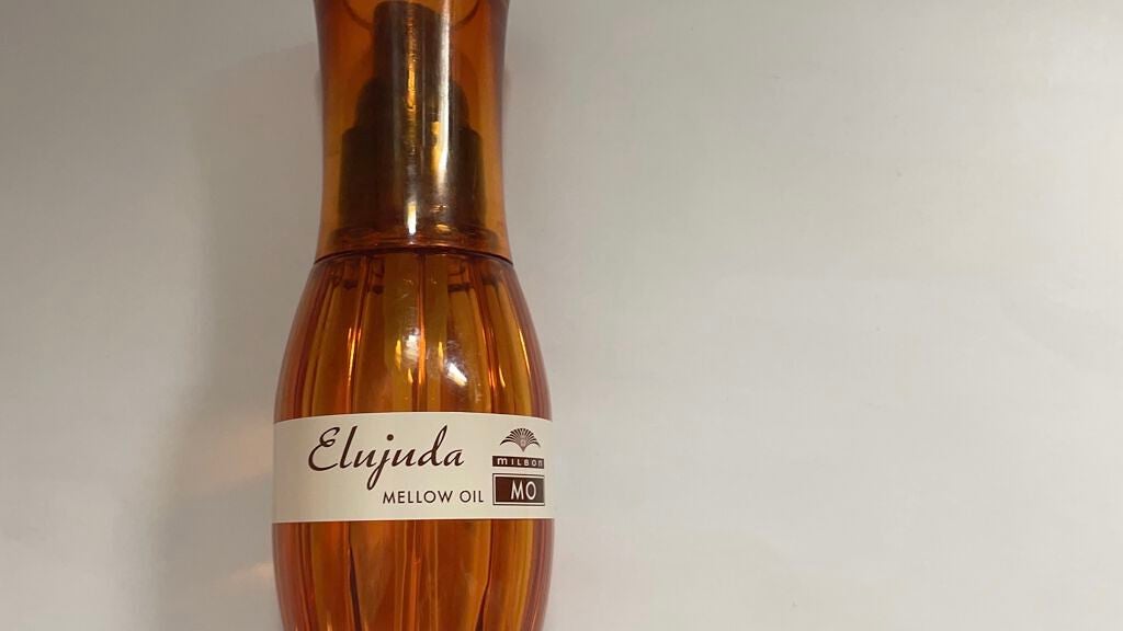 #アレンジアップワックス/ルシードエル/ヘアワックス・クリームを使ったクチコミ(4枚目)