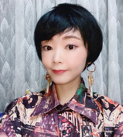 プレシャスキン パーフェクトフィニッシュ クッションファンデーション/DOLCE&GABBANA BEAUTY/クッションファンデーションを使ったクチコミ(4枚目)