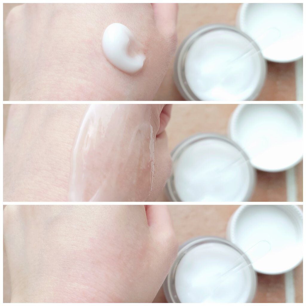 ブライトニングアップサンプラス/Dr.G/日焼け止めクリームを使ったクチコミ(4枚目)