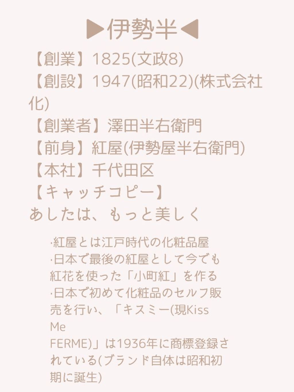 コンシーラー/KiSS/リキッドコンシーラーを使ったクチコミ（2枚目）