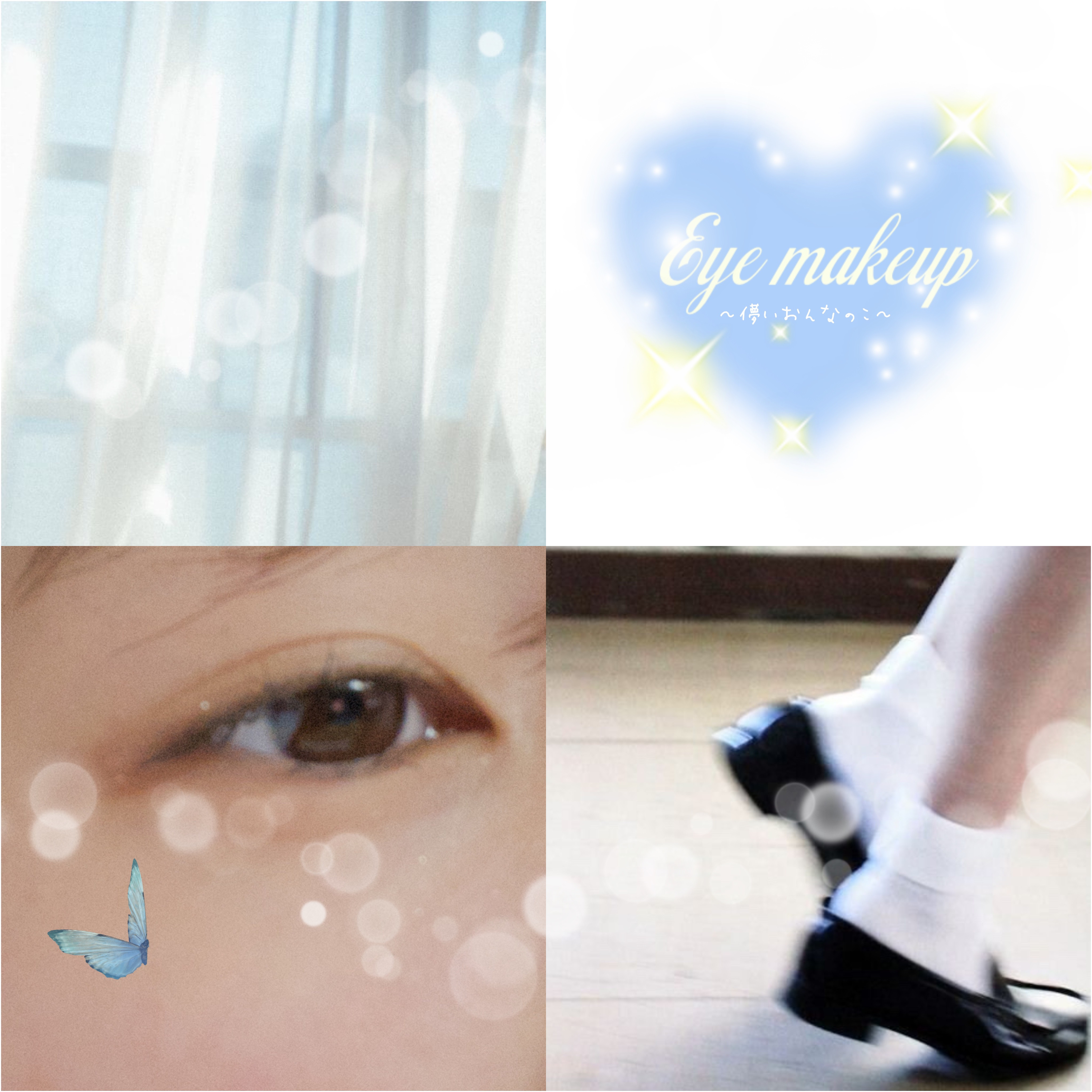 アイラッシュ カーラー/MARY QUANT/ビューラーを使ったクチコミ（1枚目）