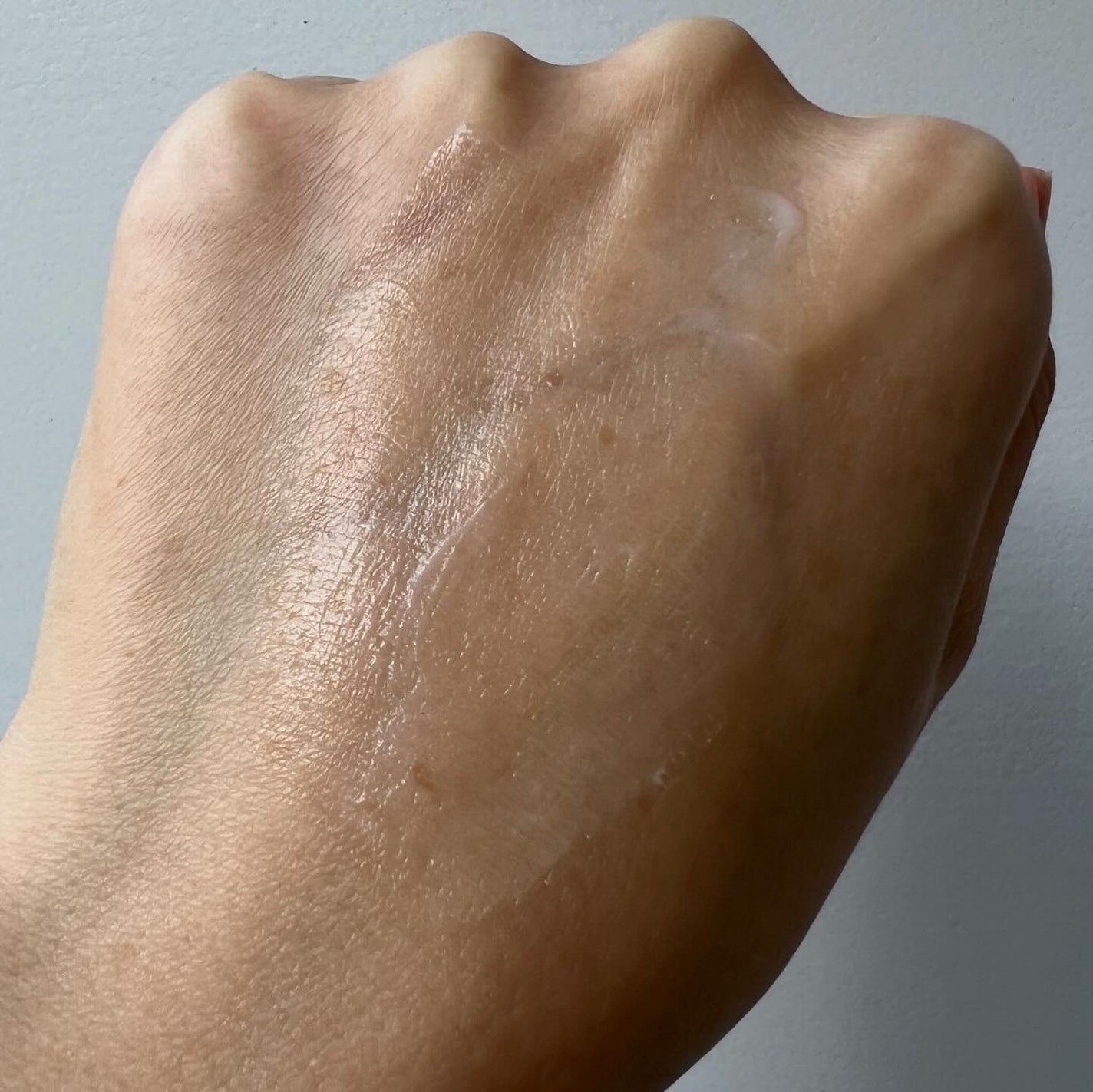 ハンド&リップ セラム セット/ALBLANC/その他キットセットを使ったクチコミ(5枚目)