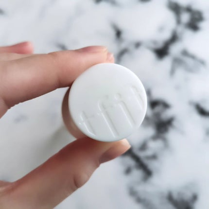 ルミネールスキップトーンアップクリーム/TFIT/化粧下地を使ったクチコミ(2枚目)