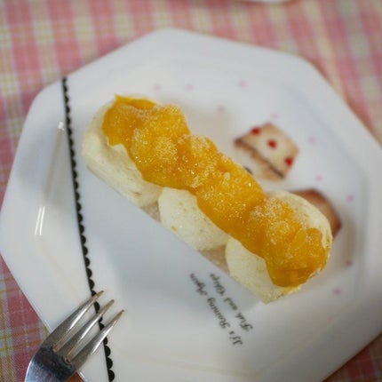 みとらん on LIPS 「もうすぐクリスマスですね。我が家もクリスマスツリーを新調しまし..」(6枚目)