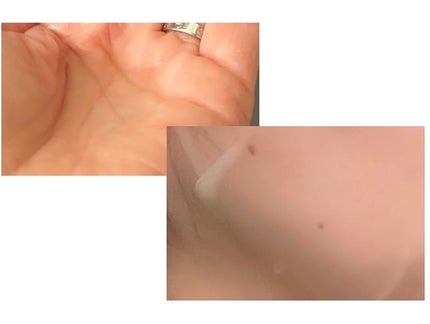 CICAスージングマスク/ONE THING/シートマスク・パックを使ったクチコミ(4枚目)