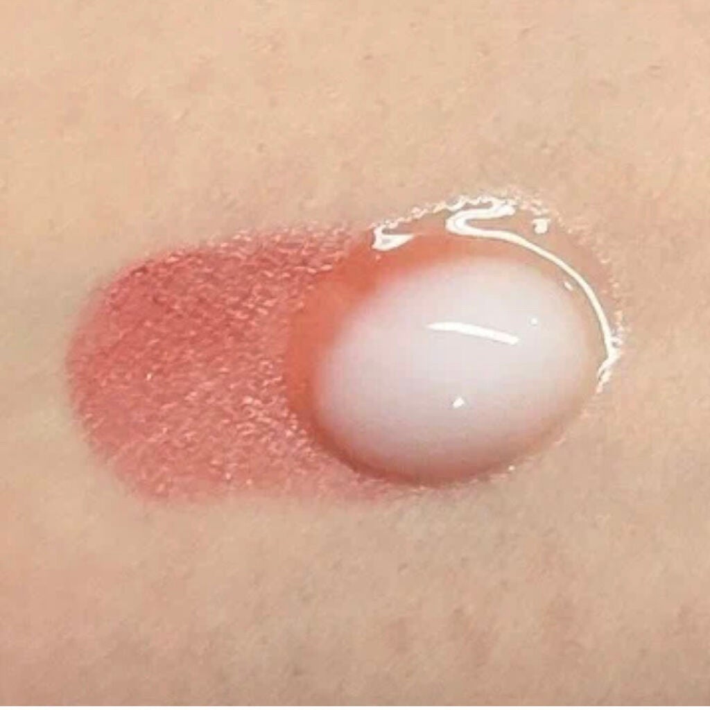 メイク落としミルク/カウブランド無添加/ミルククレンジングを使ったクチコミ(4枚目)