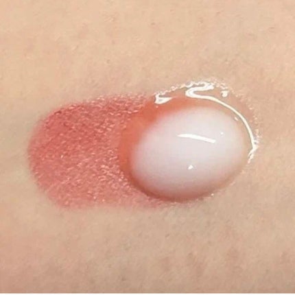 メイク落としミルク/カウブランド無添加/ミルククレンジングを使ったクチコミ(4枚目)