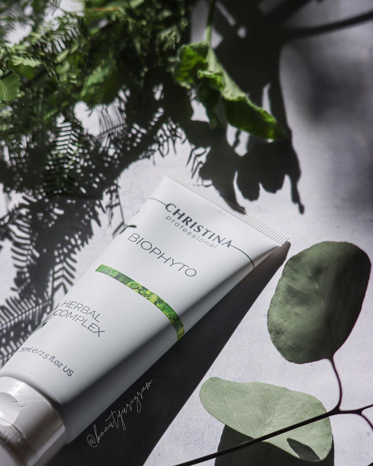 CLOUD MOISTURE FACIAL TONER/SERENDI BEAUTY/化粧水を使ったクチコミ(2枚目)