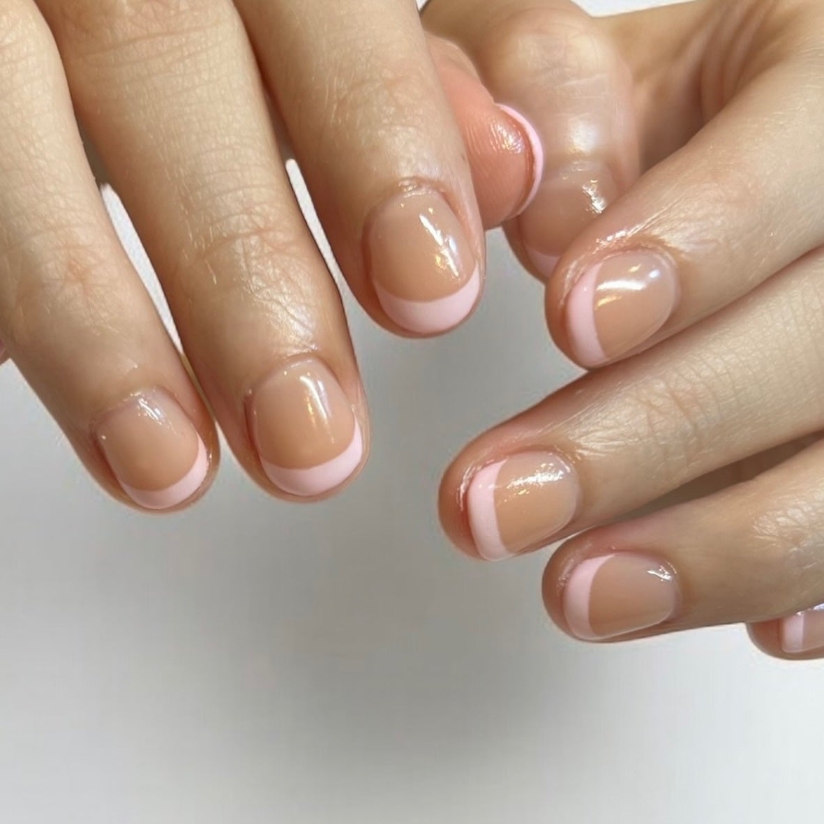 hiraichan on LIPS ã.ðŒå ŽæðŒ.æ±äº¬éœæž¯åºåéå±±3-12-7ç§æãã«606.ð衚å..ãïŒ1æç®ïŒ