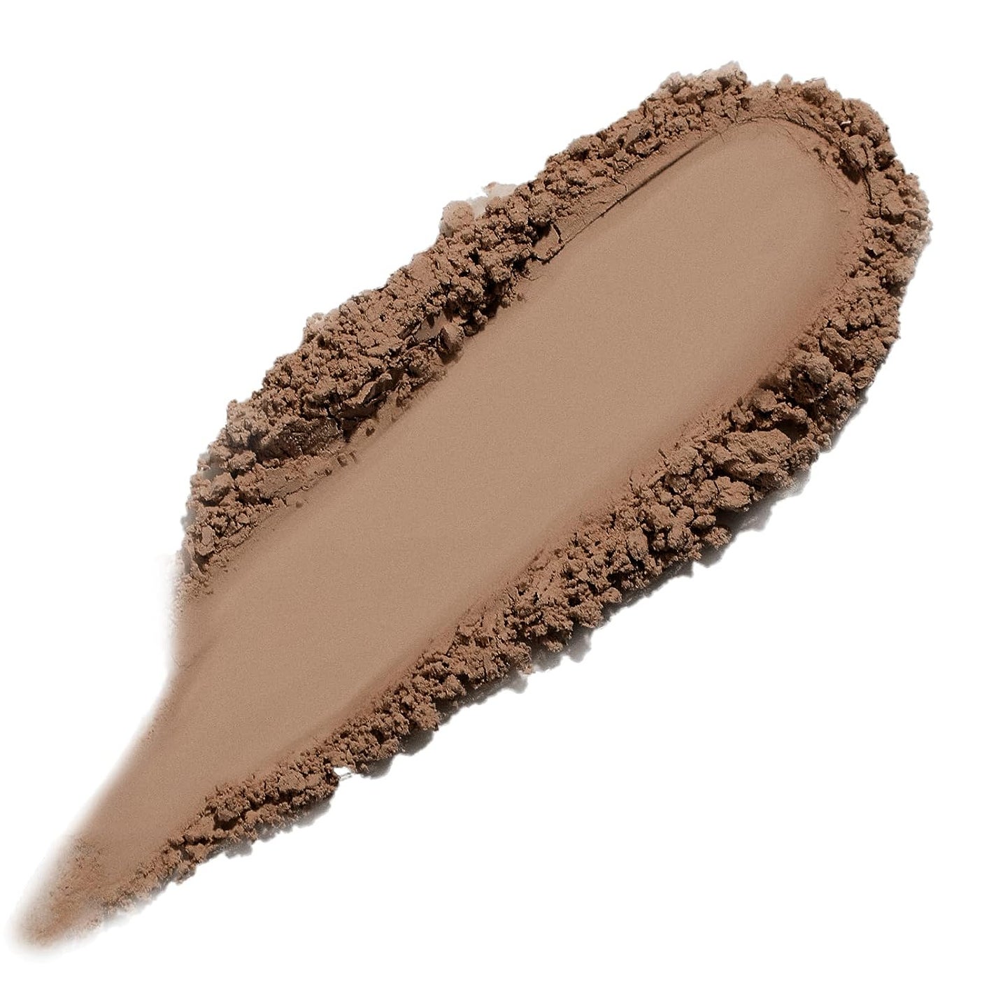 フローレスプレストパウダー #09 Toffee