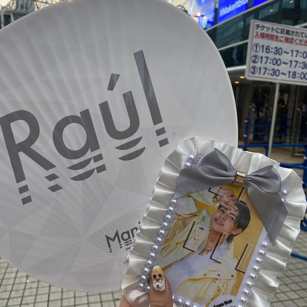 ネイルシール/セリア/ネイルシールを使ったクチコミ(10枚目)