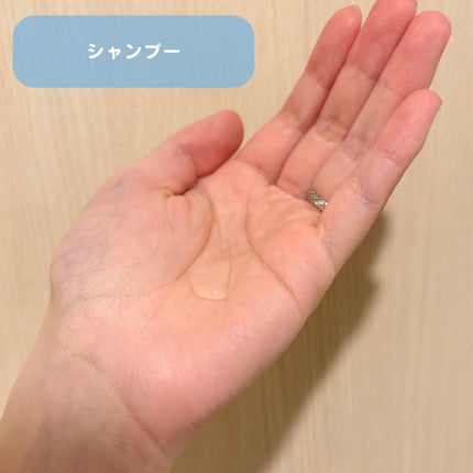 を使ったクチコミ(3枚目)