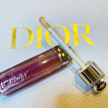 ディオール バックステージ フェイス グロウ パレット/Dior/プレストパウダーを使ったクチコミ（3枚目）