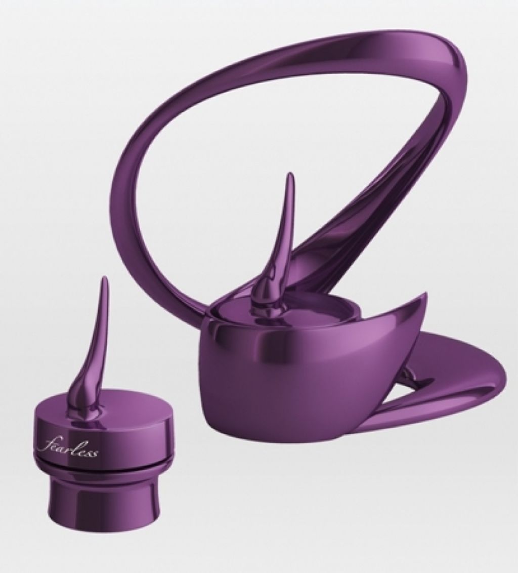 Ludwig Cream(ルードヴィヒ クリーム) fearless