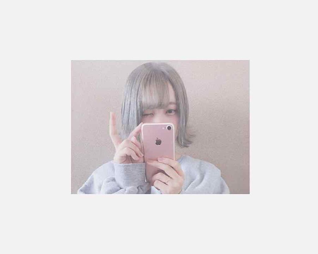 エアフィールメーカー/インテグレート/化粧下地を使ったクチコミ（3枚目）