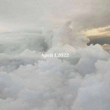 fabulous_sounds_9n1 on LIPS 「..」(1枚目)