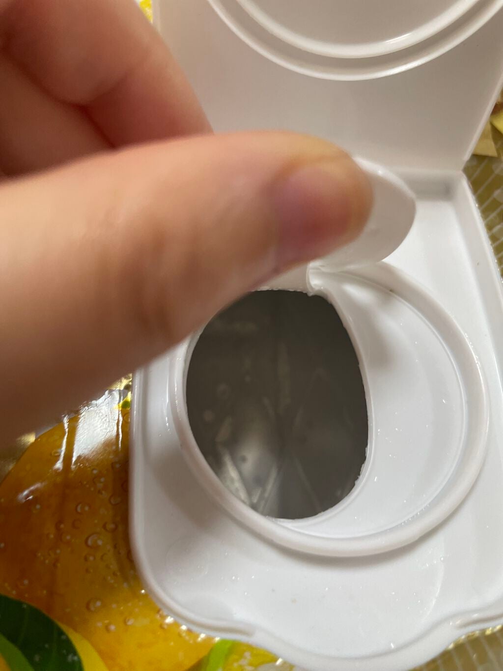 ローズジャム シャワージェル SP/ラッシュ/ボディソープを使ったクチコミ(1枚目)