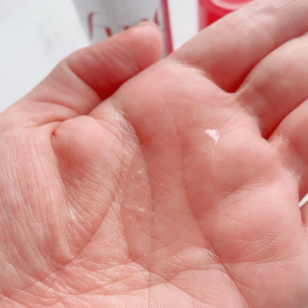 フィーノ　プレミアムタッチ　濃厚美容液ヘアオイル/フィーノ/ヘアオイルを使ったクチコミ（3枚目）