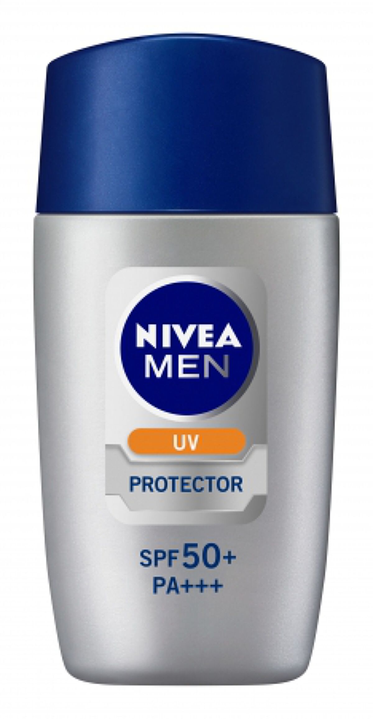 UVプロテクター ニベアメン