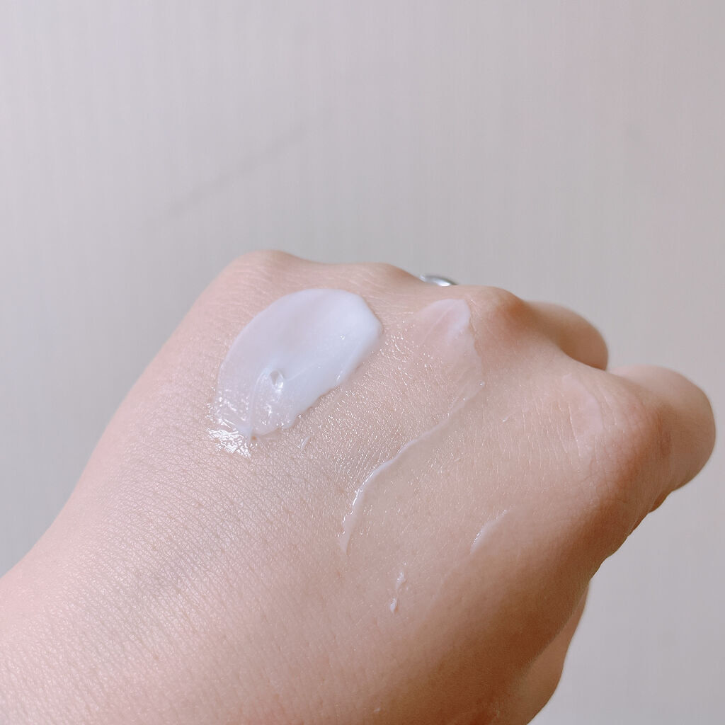 ザーネクリーム/ザーネ/ボディクリームを使ったクチコミ（3枚目）