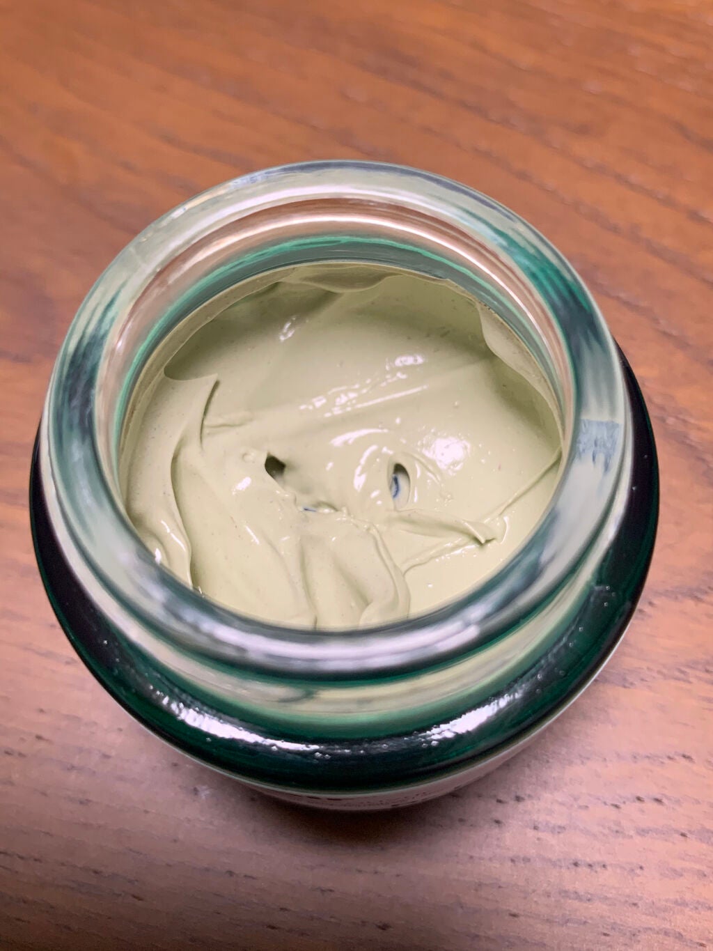 ドクタージャルト シカペア リカバー (第2世代)/Dr.Jart+/フェイスクリームを使ったクチコミ(2枚目)