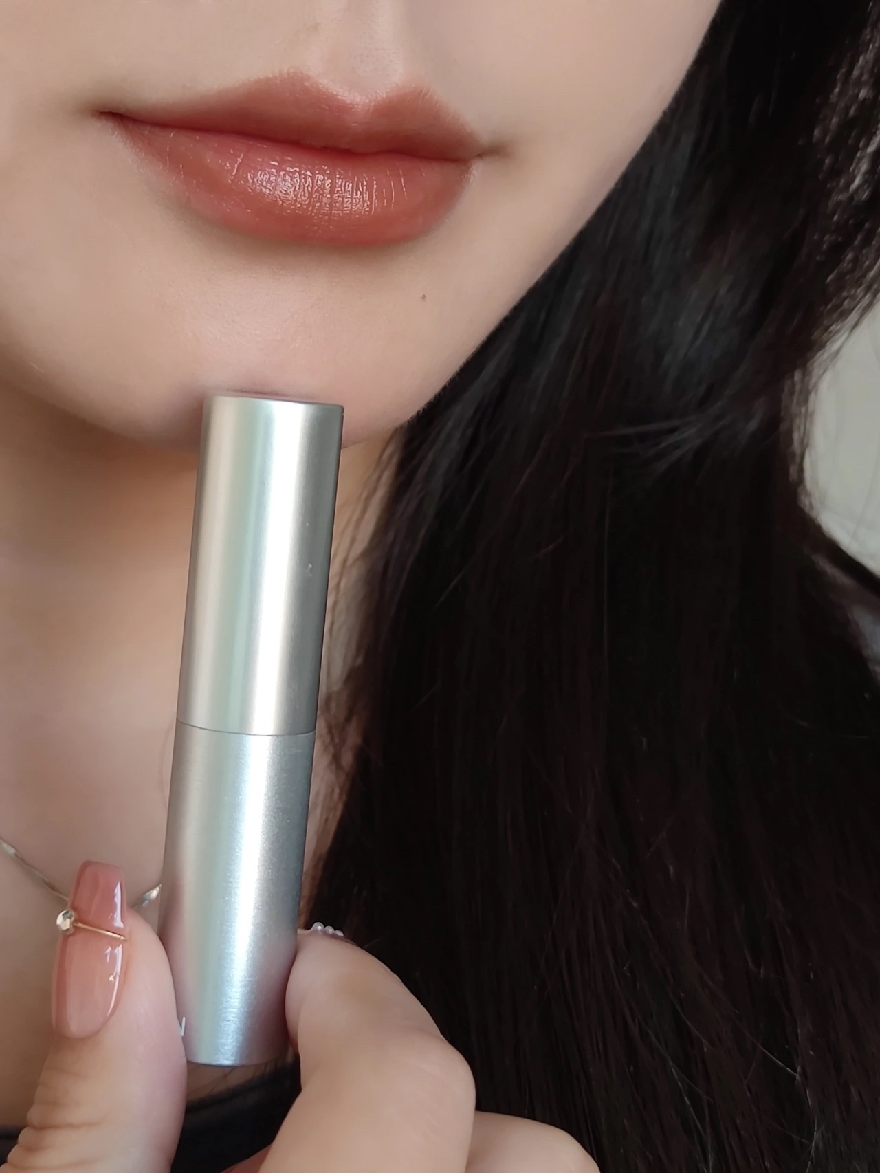 ケイト リップモンスター/KATE/口紅を使ったクチコミ（1枚目）