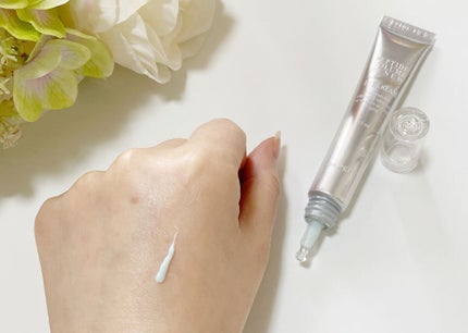 ペプチド ボリューム マスター エッセンス/DR.PEPTI/美容液を使ったクチコミ(6枚目)