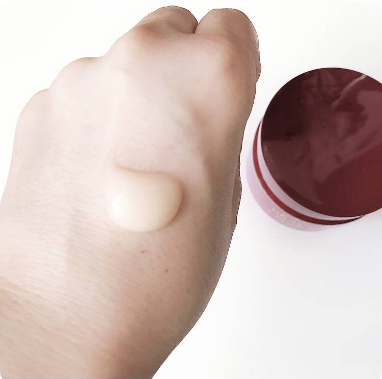 グレイス ワン　薬用リンクル　リペアジェル/グレイスワン/オールインワン化粧品を使ったクチコミ（3枚目）