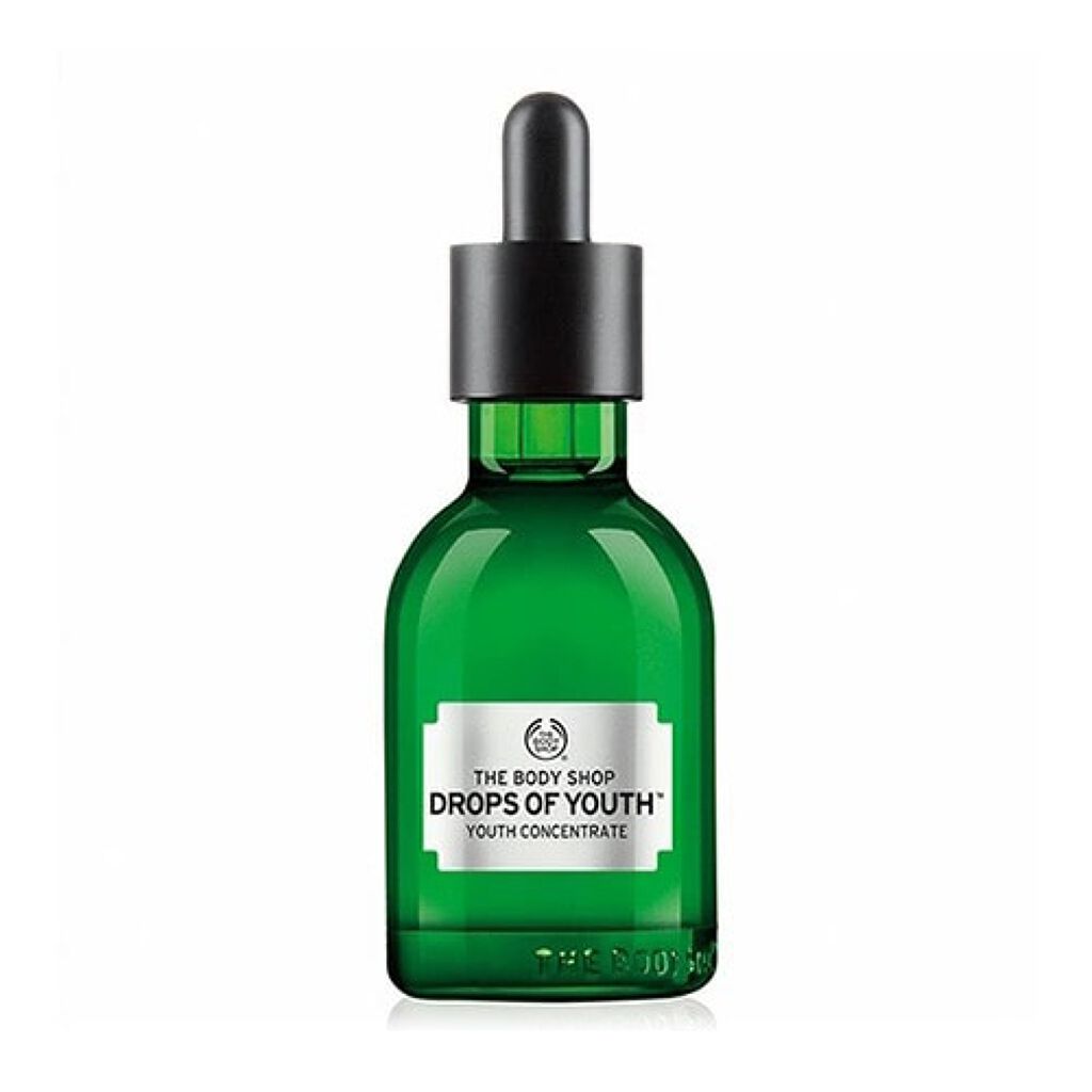 ユースコンセントレート DOY 50ml