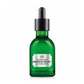 THE BODY SHOP ユースコンセントレート DOY